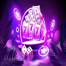 5b5b Deposit & Withdraw