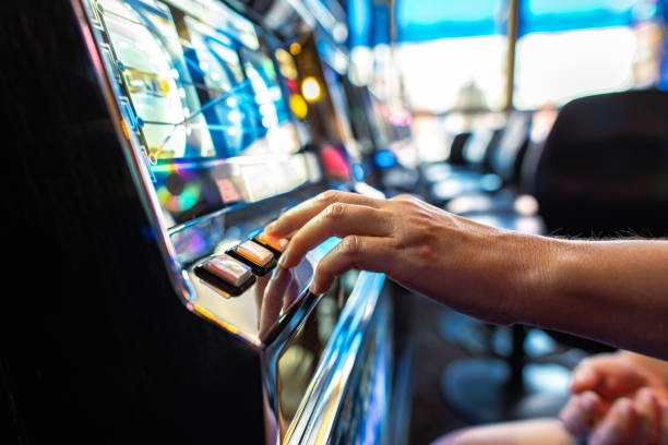 5b5b Sportsbook