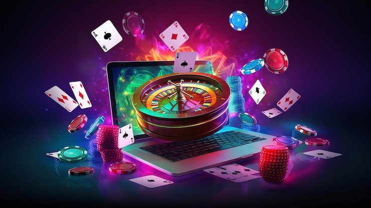 5b5b mobile gaming