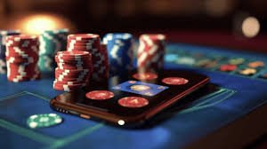 5b5b 5b5b ke Slots - Aapka Lobby, Aapki Rahi